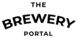 The Brewery Portal