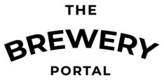 The Brewery Portal